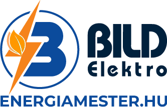 Energiamester